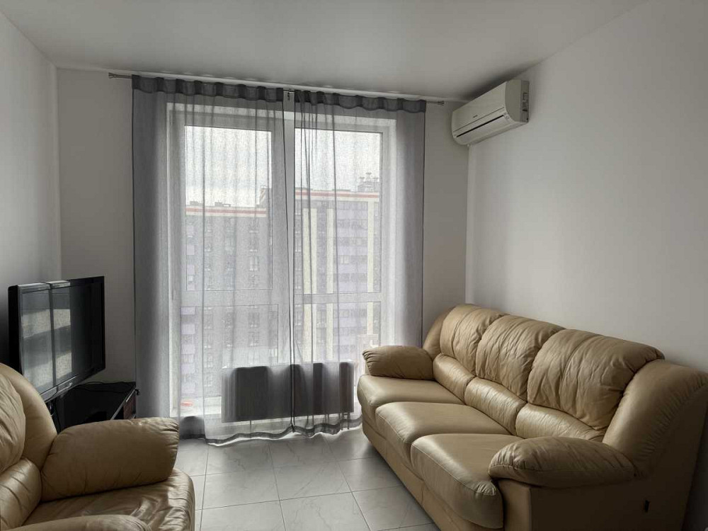 продажа 2-к квартира Киев, Соломенский, 138000 $ Киев - изображение 5