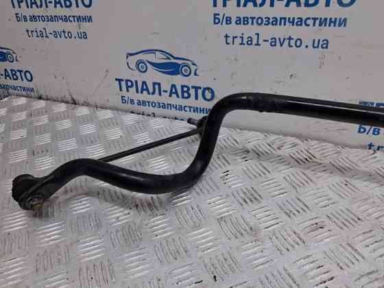 Стабилизатор передний Hyundai Santa fe 2012-2019 548104Z000 (Арт. 76489) Киев