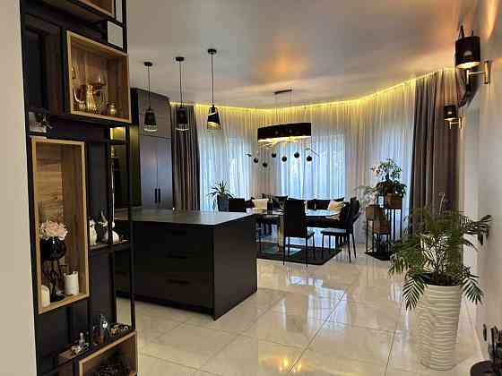 продажа 5-к дом Макаровский, Севериновка, 285000 $ 