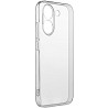 TPU чехол Epic Transparent 1,5mm Full Camera для Xiaomi Poco X8 Pro Херсон