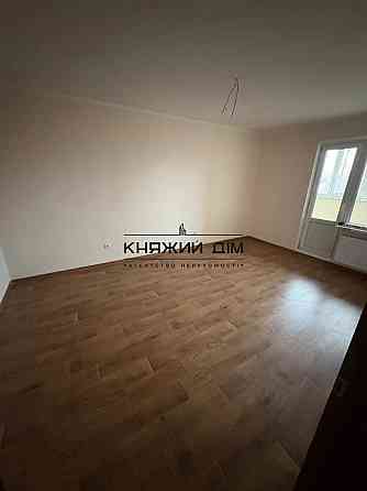 Продаж 2-х кімнаної в ЖК Ревуцький ,м.Харківська Киев