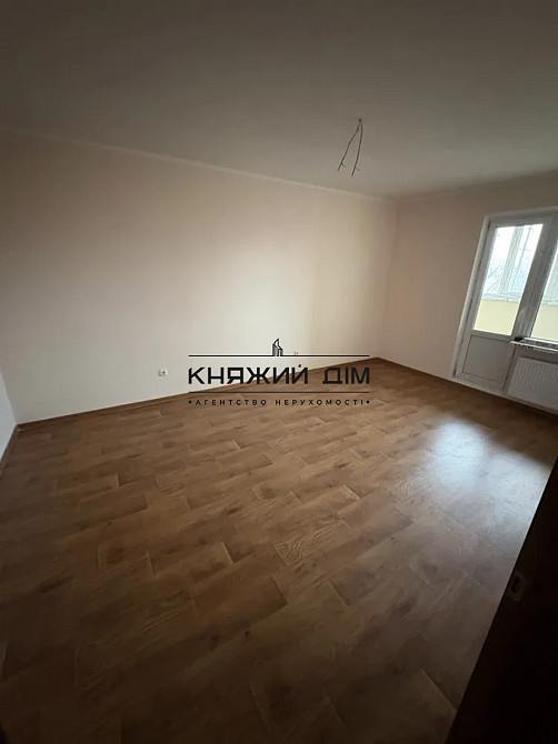 Продаж 2-х кімнаної в ЖК Ревуцький ,м.Харківська Київ - зображення 5