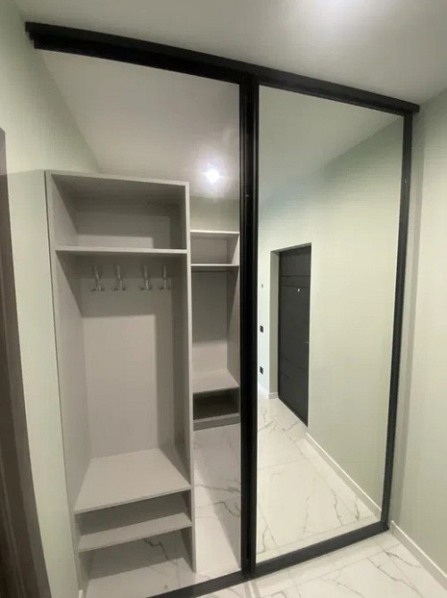 Продам. 1-к.кв. 10/10, пр.Слобожанский, ул.Семейная 6 ЖК "Брама-2" Днепр - изображение 4