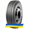 315/70 R22.5 LingLong KTS300 156L Рульова шина Київ