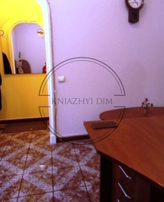 Оренда офсіного приміщення в центрі Києва м. Арсенальна. № 1418990 Київ - зображення 5