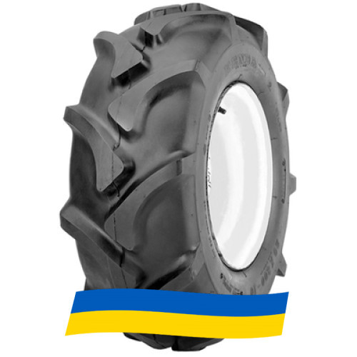 20/8 R10 Kenda K378 65A4 Сільгосп шина Київ - зображення 8