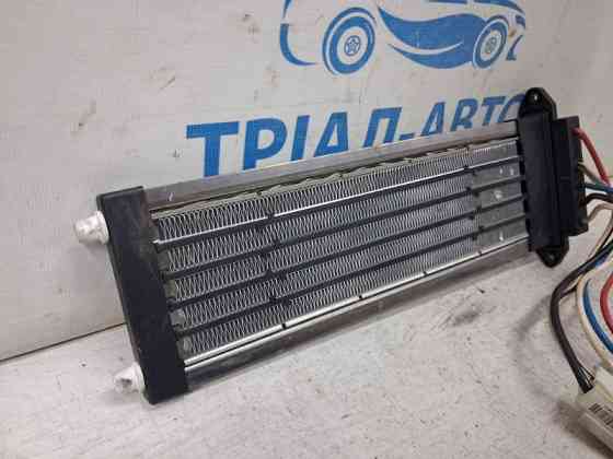 Электро радиатор печки Mitsubishi ASX 2010- 7807A003 (Арт. 84705) Киев