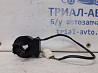 Датчик угла поворота руля SsangYong Rexton Y250 2.7 D27DT 2006 (б/у) Киев