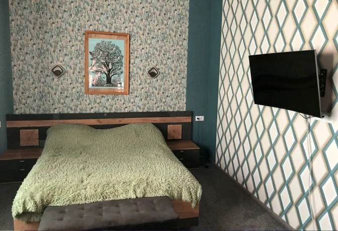 Продам. Будинок 120 м.кв., 7 соток. вул. Полковника Горленка Дніпро - зображення 10