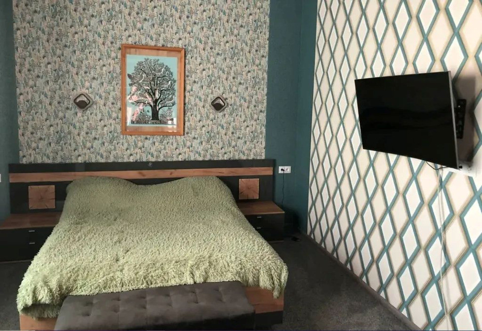 Продам. Будинок 120 м.кв., 7 соток. вул. Полковника Горленка Днепр - изображение 10