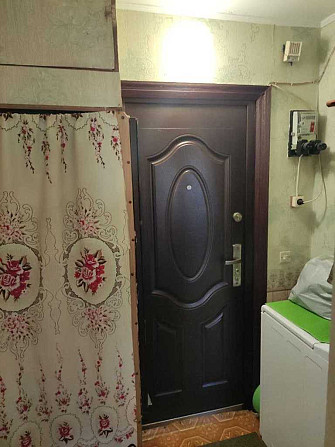 продажа 1-к квартира Васильковский, Калиновка, 17500 $  - зображення 7