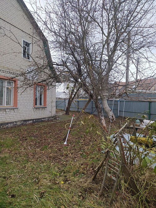 Хата у Зазим'ї продам Київ - зображення 11