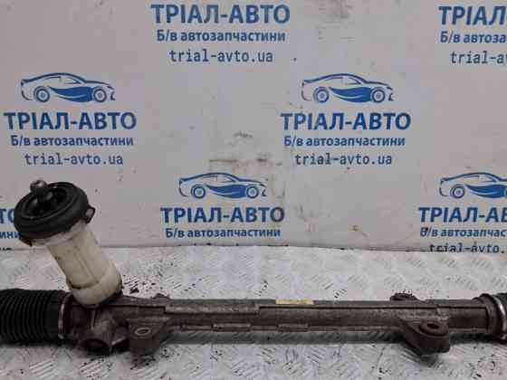 Рулевая рейка Hyundai I30 FD 1.6 DIESEL D4FB 2007 (б/у) Київ