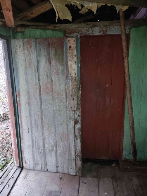 Дом в с.Заболотье, Шосткинский район Шостка - зображення 7