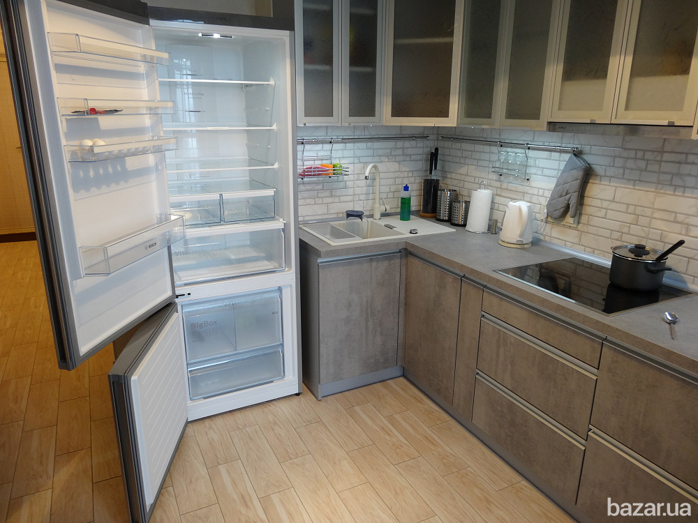 Сдам в аренду свою 1-комн. кв. М. Вырлица Київ - зображення 2