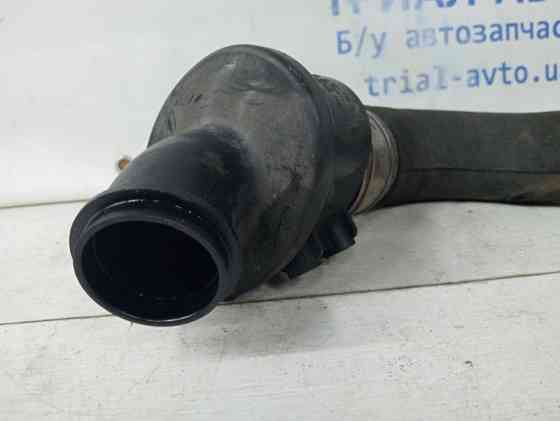 Патрубок турбины Infiniti Q50 V37 2.2 DIESEL OM651 2013 (б/у) Киев