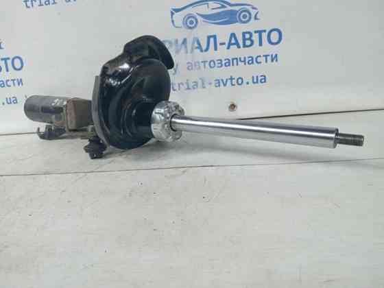 Амортизатор передний левый Mazda 3 2003-2009 BR5S34900A (Арт. 59341) Київ