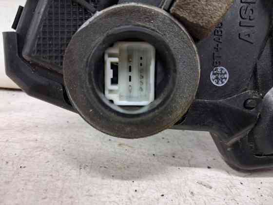 Замок двери передний левый Suzuki Grand Vitara 2005-2016 8225065J11 (Арт. 62163) Київ