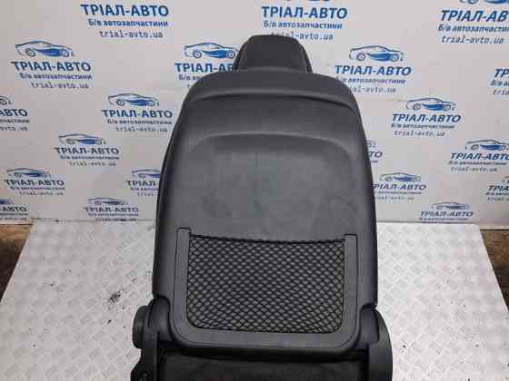 Сиденье переднее левое Kia Sportage 2010-2016 881063U050EAR (Арт. 70959) Киев