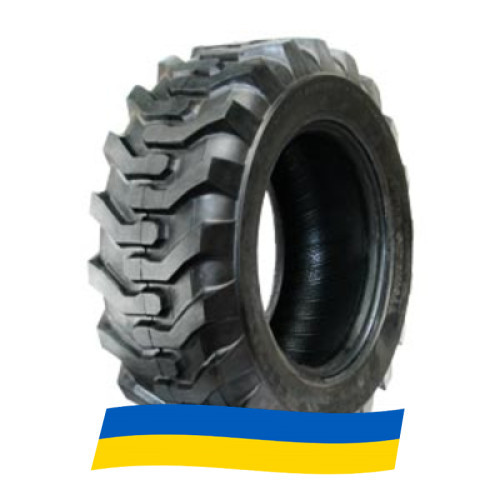 12.5/80 R18 Advance L-2D 134A6 Індустріальна шина Киев - изображение 11