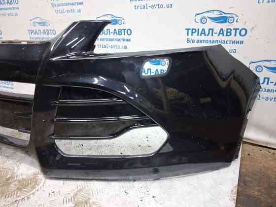 Бампер передний Ford Kuga 2011-2019 1832861 (Арт. 79144) Киев