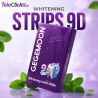 Whitening Teeth Strips 9D - 03011594111 Винница