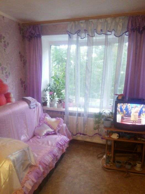 продажа 1-к квартира Черкассы, Сосновский, 26500 $ Черкаси - зображення 5