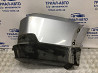 Бампер задний правый клык Mitsubishi Pajero Wagon 4 3.2 ДИЗЕЛЬ 4M41 2006 (б/у) Киев