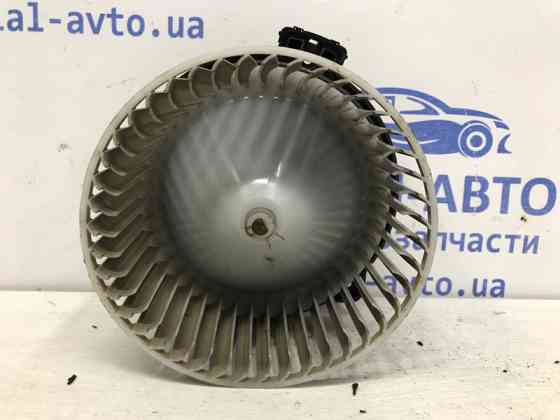 Моторчик печки Subaru Forester 2012-2018 72223YC000 (Арт. 57310) Київ