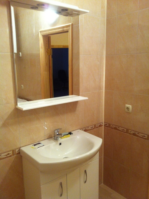 1кімн квартира ЖК Лико Град метро Виставковий Центр № 1166227 Киев - изображение 11