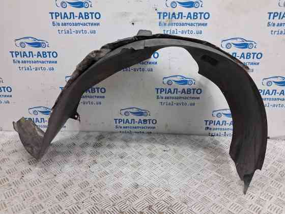 Подкрылок передний левый Chevrolet Captiva 2006-2018 95062929 (Арт. 70191) Киев