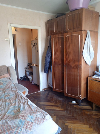 м.Оболонь. Продам гостинку с санузлом. Київ - зображення 8
