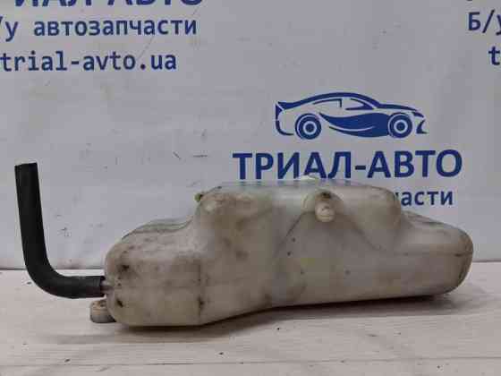 Бачок радиатора (расширительный) Mitsubishi L200 2006-2015 MN135072 (Арт. 74666) Київ