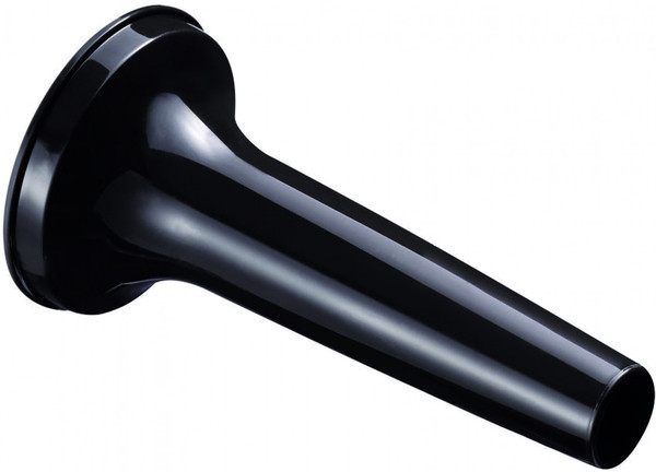 Мясорубка Moulinex ME307832 1600 Вт Киев - изображение 2