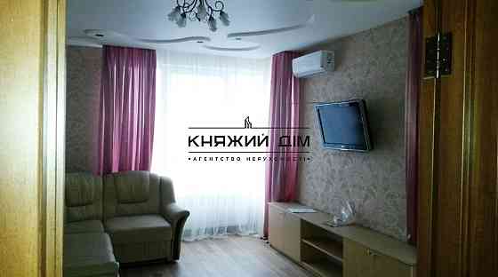 Здається 2 к.кв. біля м. Славутич № 11163441 Киев