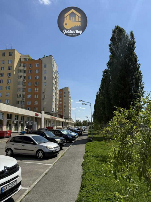 продажа 1-к квартира Бориспольский, Чубинское, 33426 $  - зображення 7