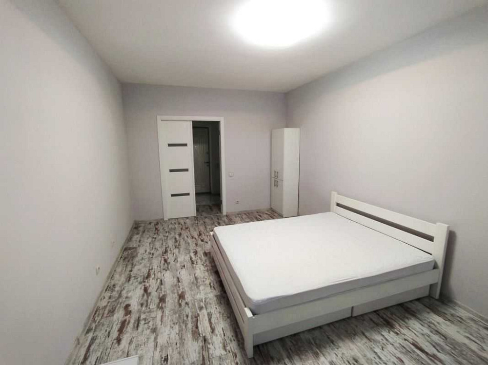 долгосрочная аренда 1-к квартира Киев, Днепровский, 20000 грн./мес. Київ - зображення 3