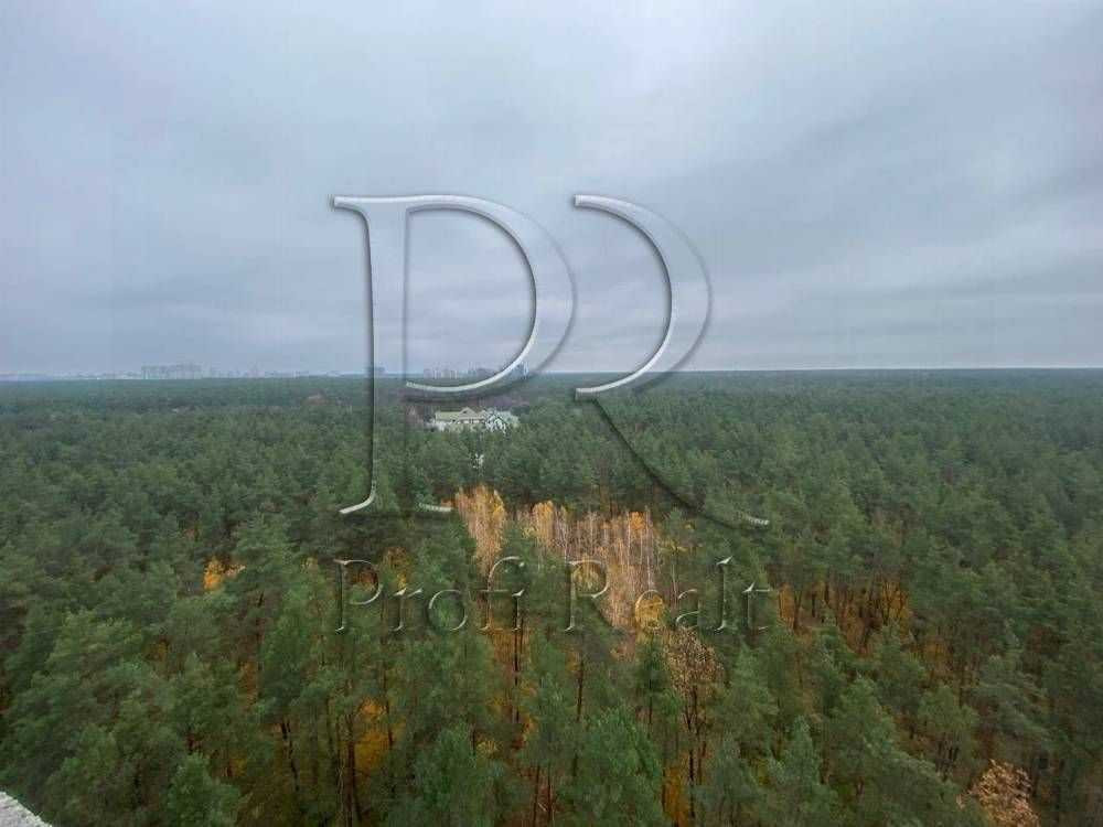 продажа 1-к квартира Киев, Дарницкий, 35000 $ Київ - зображення 2