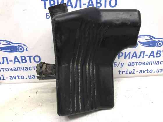 Резонатор воздушного фильтра Suzuki Grand Vitara 2005-2016 13761-65J00 (Арт. 29783) Киев