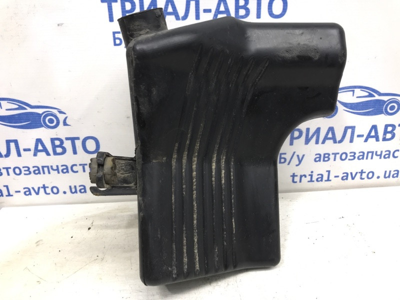 Резонатор воздушного фильтра Suzuki Grand Vitara JT 2.0 БЕНЗИН J20A 2005 (б/у) Киев - изображение 2