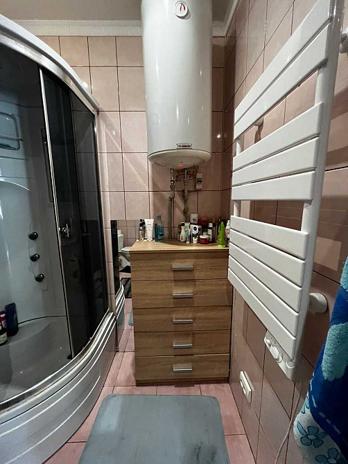 долгосрочная аренда 4-к дом Бориспольский, Кийлов, 25999 грн./мес.  - изображение 5