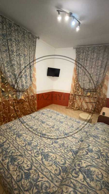 Оренда 2-кімнатної квартири в центрі Києва, метро Площа Українських Героїв. №1172977 Київ - зображення 8