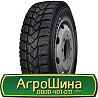 13 R22.5 Tracmax GRT770 156/150K Ведуча шина Киев