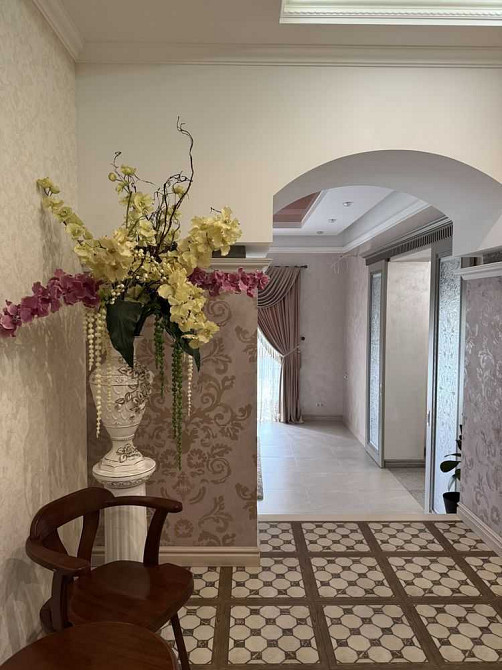 продажа 6-к дом Васильковский, Мархалевка, 500000 $  - изображение 9