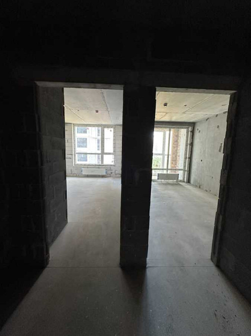 продажа 1-к квартира Киев, Подольский, 72000 $ Київ - зображення 5