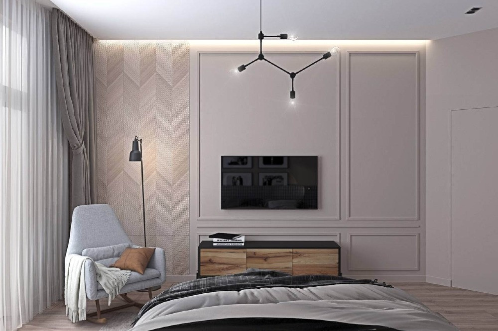 Ремонт квартир, будинків та офісів «під ключ» Киев - изображение 3