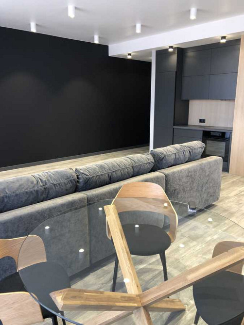 продажа 3-к квартира Днепр, Соборный, 180000 $ Дніпро - зображення 2