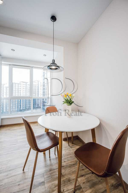 продажа 2-к квартира Киево-Святошинский, Вишневое, 94500 $ Вишневе - зображення 4