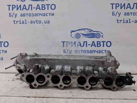 Коллектор впускной металл Hyundai I30 FD 1.6 DIESEL D4FB 2007 (б/у) Киев