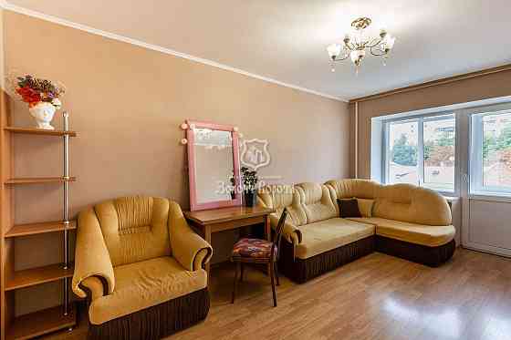 продажа 2-к квартира Киев, Печерский, 75000 $ Киев